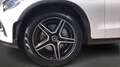 Mercedes-Benz GLC 220 -CLASS D 4MATIC AMG LINE Blanco - thumbnail 5