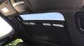 Mercedes-Benz GLC 220 -CLASS D 4MATIC AMG LINE Blanco - thumbnail 12