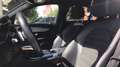Mercedes-Benz GLC 220 -CLASS D 4MATIC AMG LINE Blanco - thumbnail 7