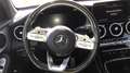 Mercedes-Benz GLC 220 -CLASS D 4MATIC AMG LINE Blanco - thumbnail 9