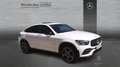 Mercedes-Benz GLC 220 -CLASS D 4MATIC AMG LINE Blanco - thumbnail 3