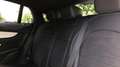 Mercedes-Benz GLC 220 -CLASS D 4MATIC AMG LINE Blanco - thumbnail 11