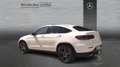 Mercedes-Benz GLC 220 -CLASS D 4MATIC AMG LINE Blanco - thumbnail 4