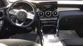 Mercedes-Benz GLC 220 -CLASS D 4MATIC AMG LINE Blanco - thumbnail 8