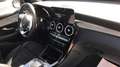 Mercedes-Benz GLC 220 -CLASS D 4MATIC AMG LINE Blanco - thumbnail 10