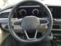 Volkswagen T7 California T7 2.0TDI DSG California Beach Camper Sport Editio Argento - thumbnail 5