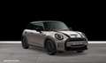 MINI Cooper S 3-T Classic Trim Panodach Harman/Kardon Rückfahrk. Gris - thumbnail 2