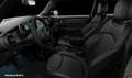 MINI Cooper S 3-T Classic Trim Panodach Harman/Kardon Rückfahrk. Gris - thumbnail 5