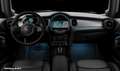 MINI Cooper S 3-T Classic Trim Panodach Harman/Kardon Rückfahrk. Gris - thumbnail 4