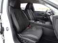DS Automobiles DS 4 1.2T Etoile Alcantara automaat Blanc - thumbnail 15