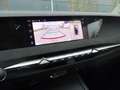 DS Automobiles DS 4 1.2T Etoile Alcantara automaat Blanc - thumbnail 23