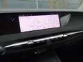 DS Automobiles DS 4 1.2T Etoile Alcantara automaat Blanc - thumbnail 22