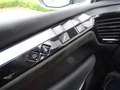 DS Automobiles DS 4 1.2T Etoile Alcantara automaat Blanc - thumbnail 26