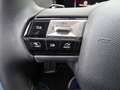 DS Automobiles DS 4 1.2T Etoile Alcantara automaat Blanc - thumbnail 27