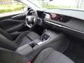 DS Automobiles DS 4 1.2T Etoile Alcantara automaat Blanc - thumbnail 16