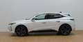 DS Automobiles DS 4 1.2T Etoile Alcantara automaat Blanc - thumbnail 7