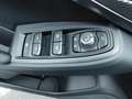 Subaru Impreza Platinum Grau - thumbnail 10