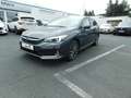Subaru Impreza Platinum Сірий - thumbnail 1