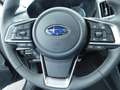 Subaru Impreza Platinum Сірий - thumbnail 14