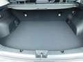 Subaru Impreza Platinum siva - thumbnail 6