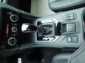 Subaru Impreza Platinum Сірий - thumbnail 13