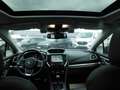 Subaru Impreza Platinum Gris - thumbnail 9