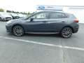 Subaru Impreza Platinum Grey - thumbnail 2