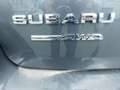 Subaru Impreza Platinum Grey - thumbnail 7