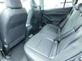 Subaru Impreza Platinum Grey - thumbnail 8