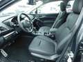 Subaru Impreza Platinum Grijs - thumbnail 11