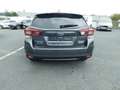 Subaru Impreza Platinum Gris - thumbnail 3