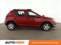 Dacia Sandero Stepway 0.9 TCe Rouge - thumbnail 7