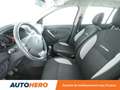 Dacia Sandero Stepway 0.9 TCe Rouge - thumbnail 10