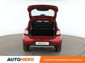 Dacia Sandero Stepway 0.9 TCe Rouge - thumbnail 16