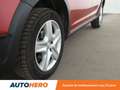 Dacia Sandero Stepway 0.9 TCe Rouge - thumbnail 27