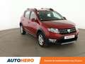 Dacia Sandero Stepway 0.9 TCe Rouge - thumbnail 8