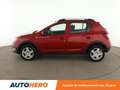 Dacia Sandero Stepway 0.9 TCe Rouge - thumbnail 3