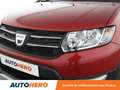 Dacia Sandero Stepway 0.9 TCe Rouge - thumbnail 26