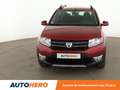 Dacia Sandero Stepway 0.9 TCe Rouge - thumbnail 9