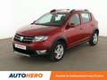 Dacia Sandero Stepway 0.9 TCe Rouge - thumbnail 1