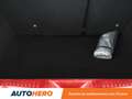 Dacia Sandero Stepway 0.9 TCe Rouge - thumbnail 17