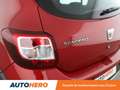 Dacia Sandero Stepway 0.9 TCe Rouge - thumbnail 28