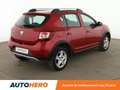 Dacia Sandero Stepway 0.9 TCe Rouge - thumbnail 6