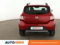 Dacia Sandero Stepway 0.9 TCe Rouge - thumbnail 5