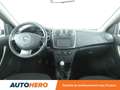 Dacia Sandero Stepway 0.9 TCe Rouge - thumbnail 12