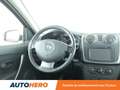 Dacia Sandero Stepway 0.9 TCe Rouge - thumbnail 13