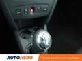 Dacia Sandero Stepway 0.9 TCe Rouge - thumbnail 25