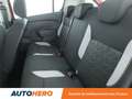 Dacia Sandero Stepway 0.9 TCe Rouge - thumbnail 14