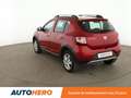 Dacia Sandero Stepway 0.9 TCe Rouge - thumbnail 4