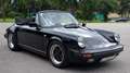 Porsche 911 911 Carrera Cabrio Schwarz - thumbnail 4